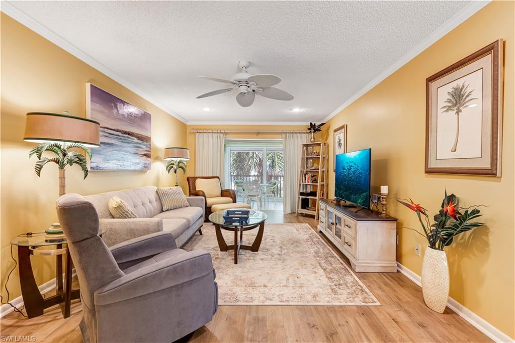 4126 Belair LN B-10