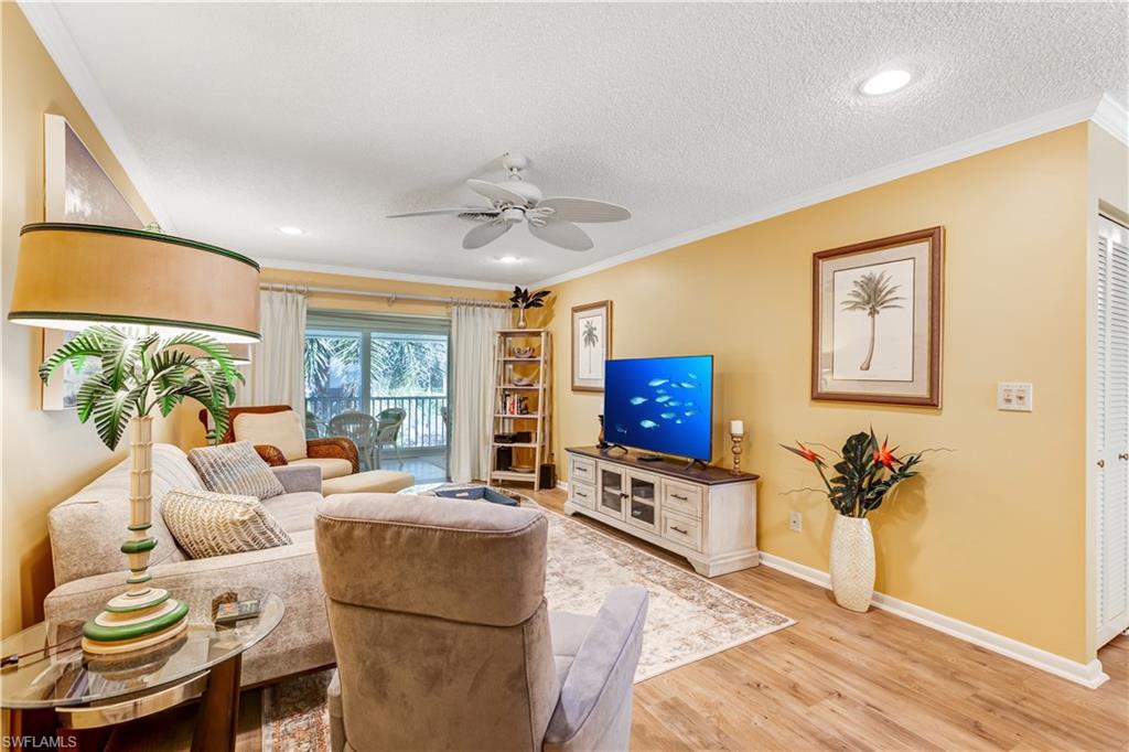 4126 Belair LN B-10 photo 13