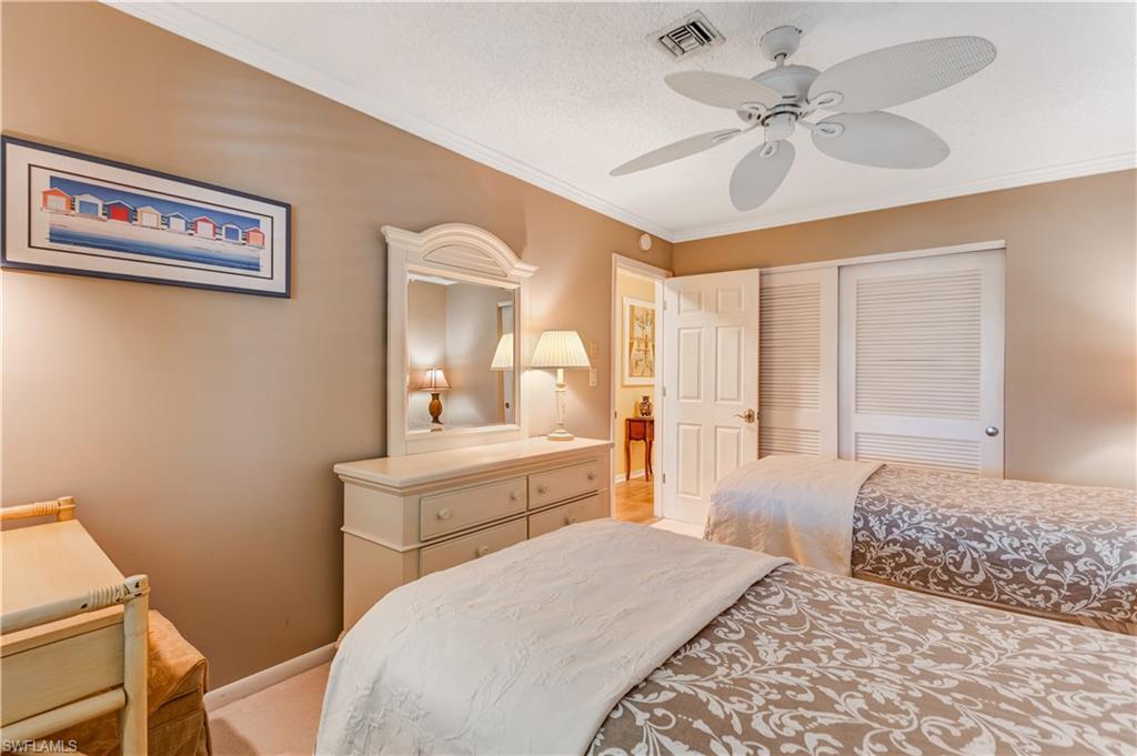 4126 Belair LN B-10 photo 22