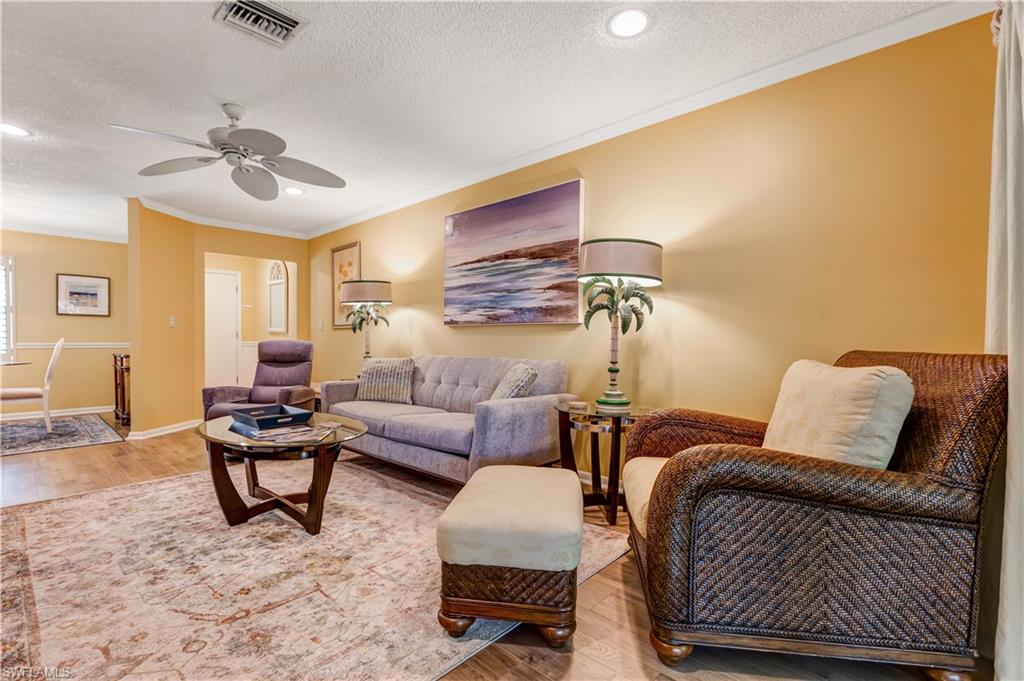 4126 Belair LN B-10
