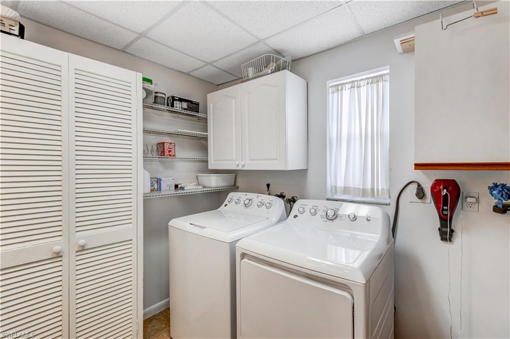 4126 Belair LN B-10 photo 32