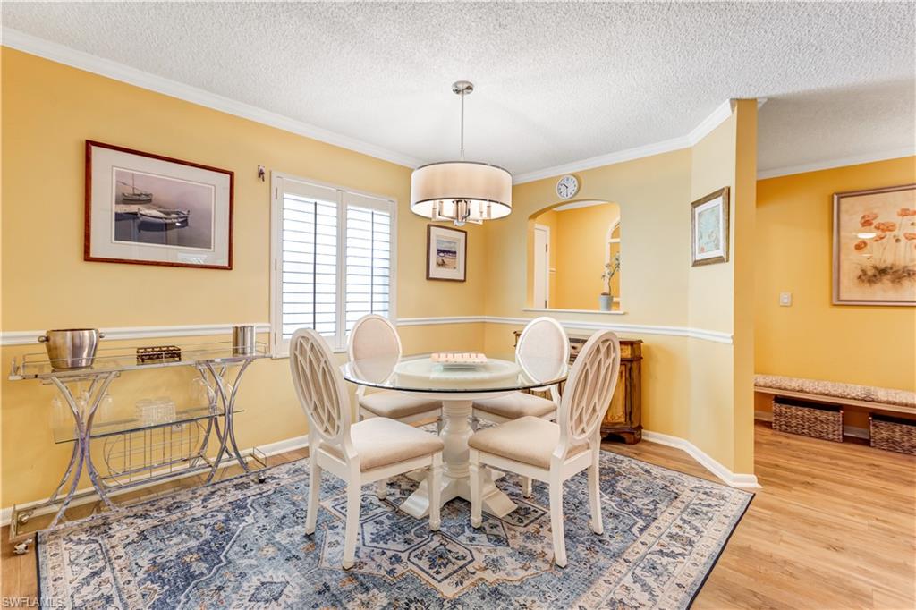 4126 Belair LN B-10