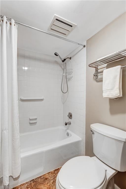 4126 Belair LN B-10 photo 20