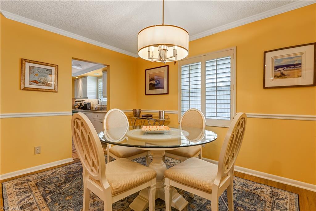 4126 Belair LN B-10 photo 9