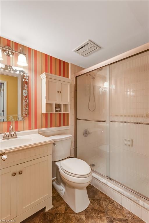4126 Belair LN B-10 photo 24