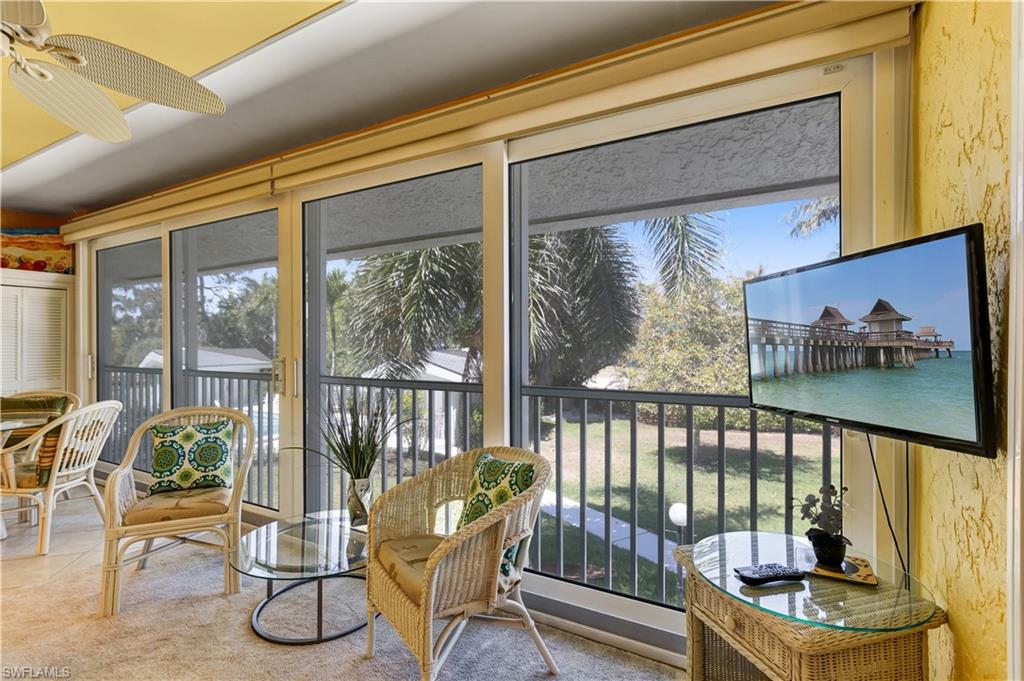 4126 Belair LN B-10 photo 30