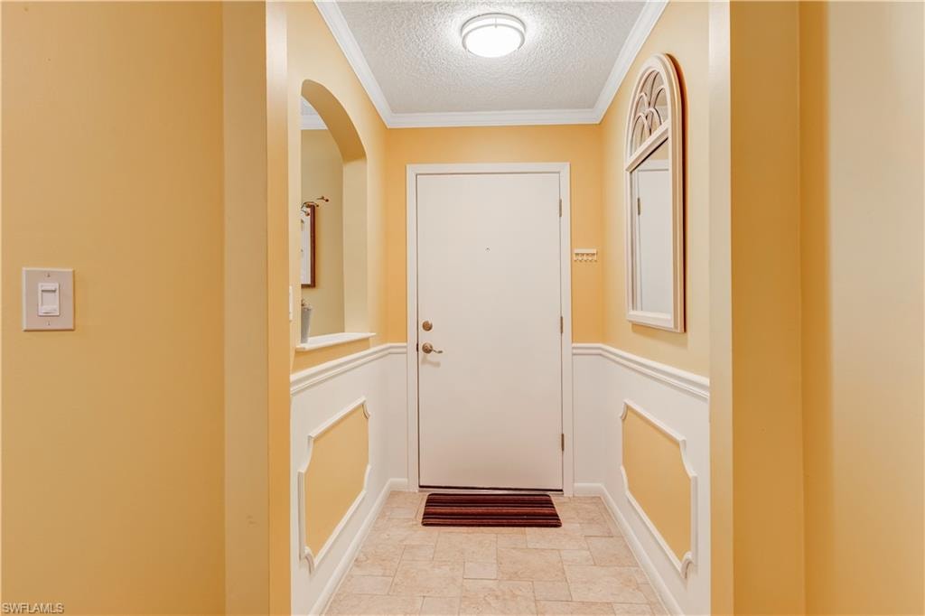4126 Belair LN B-10 photo 33