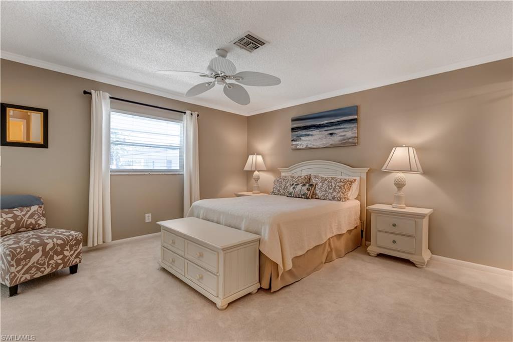 4126 Belair LN B-10 photo 14