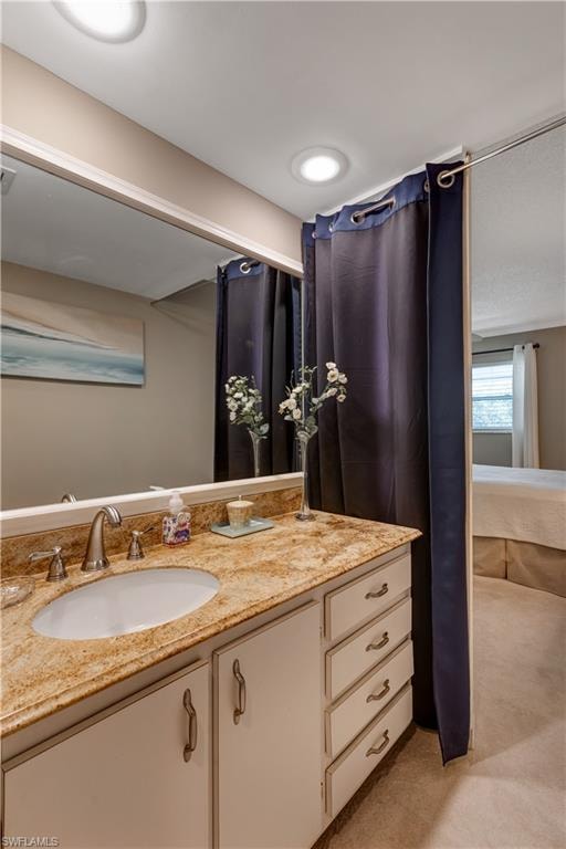 4126 Belair LN B-10 photo 18