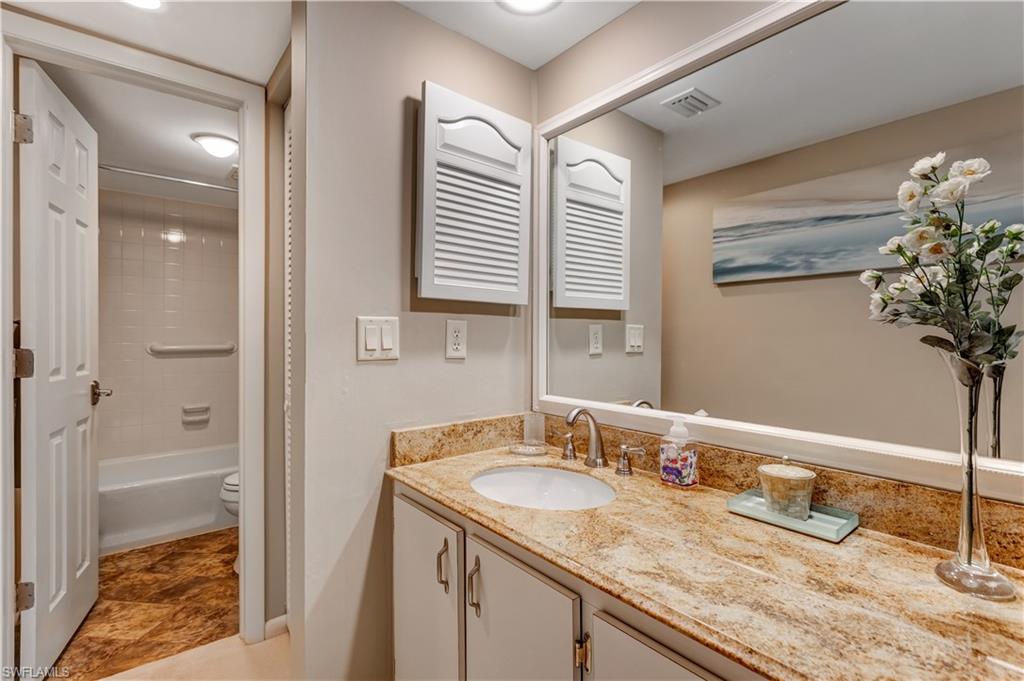 4126 Belair LN B-10 photo 19
