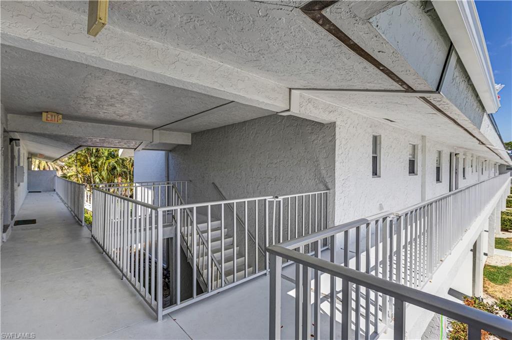 4126 Belair LN B-10 photo 35