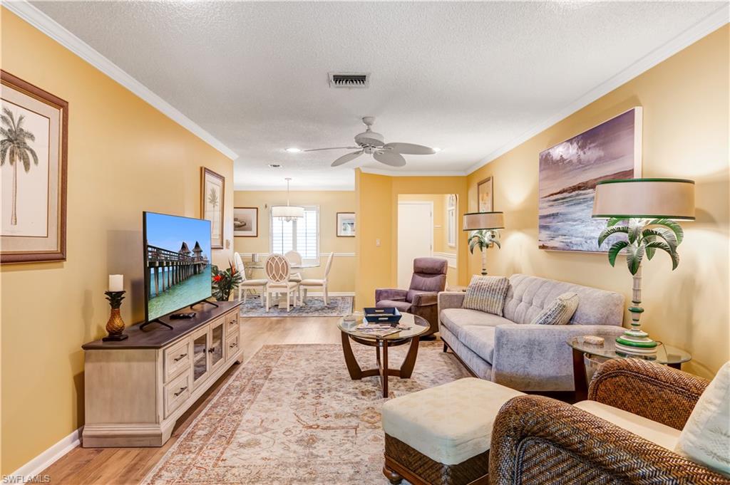 4126 Belair LN B-10