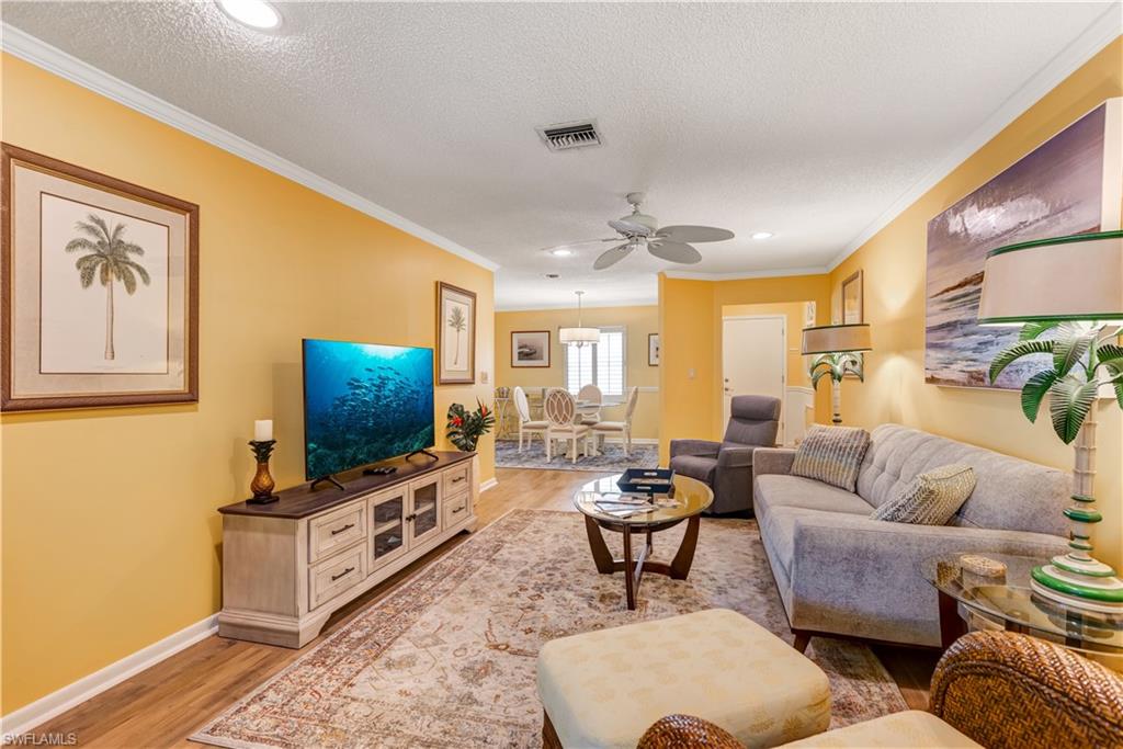 4126 Belair LN B-10 photo 8