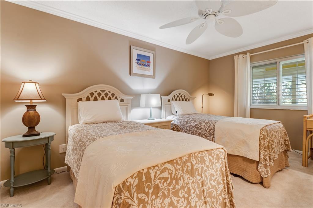 4126 Belair LN B-10 photo 21