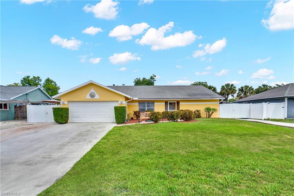 4587 25th CT SW