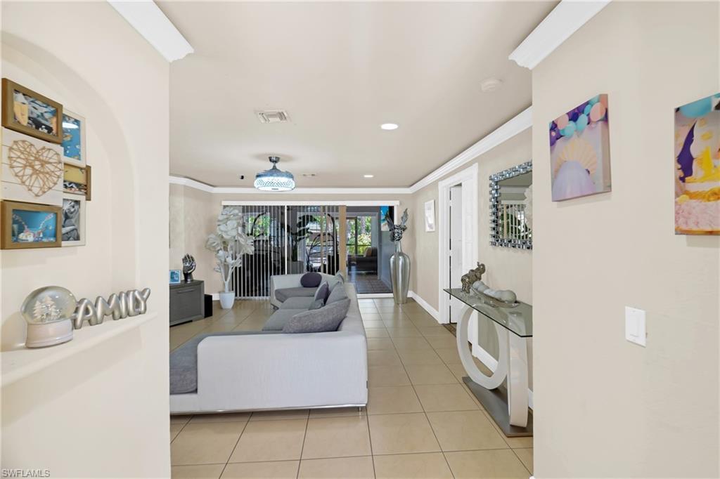 4587 25th CT SW photo 6