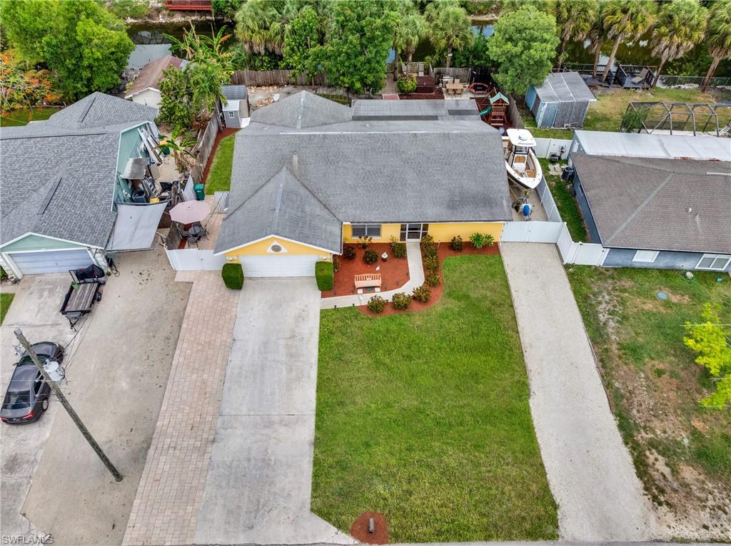 4587 25th CT SW photo 42