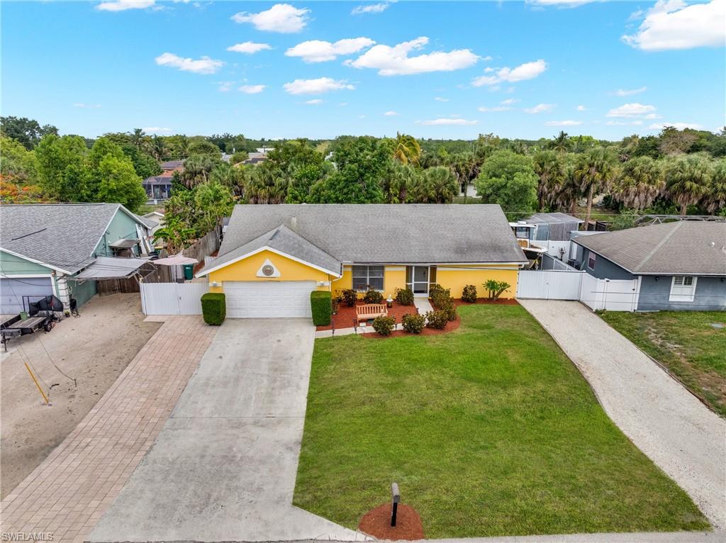 4587 25th CT SW