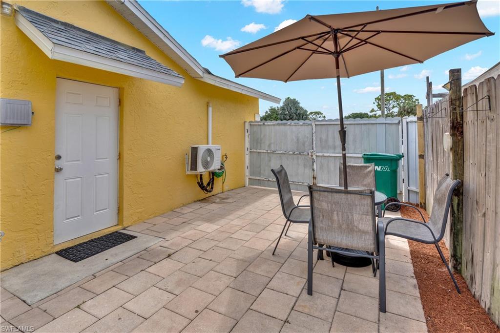 4587 25th CT SW photo 32