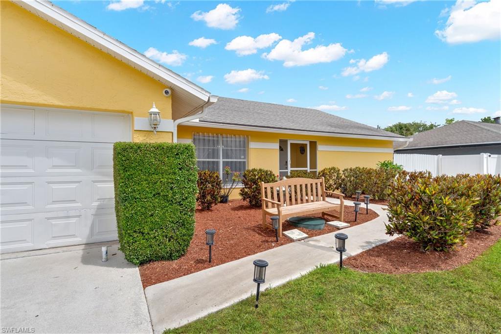4587 25th CT SW