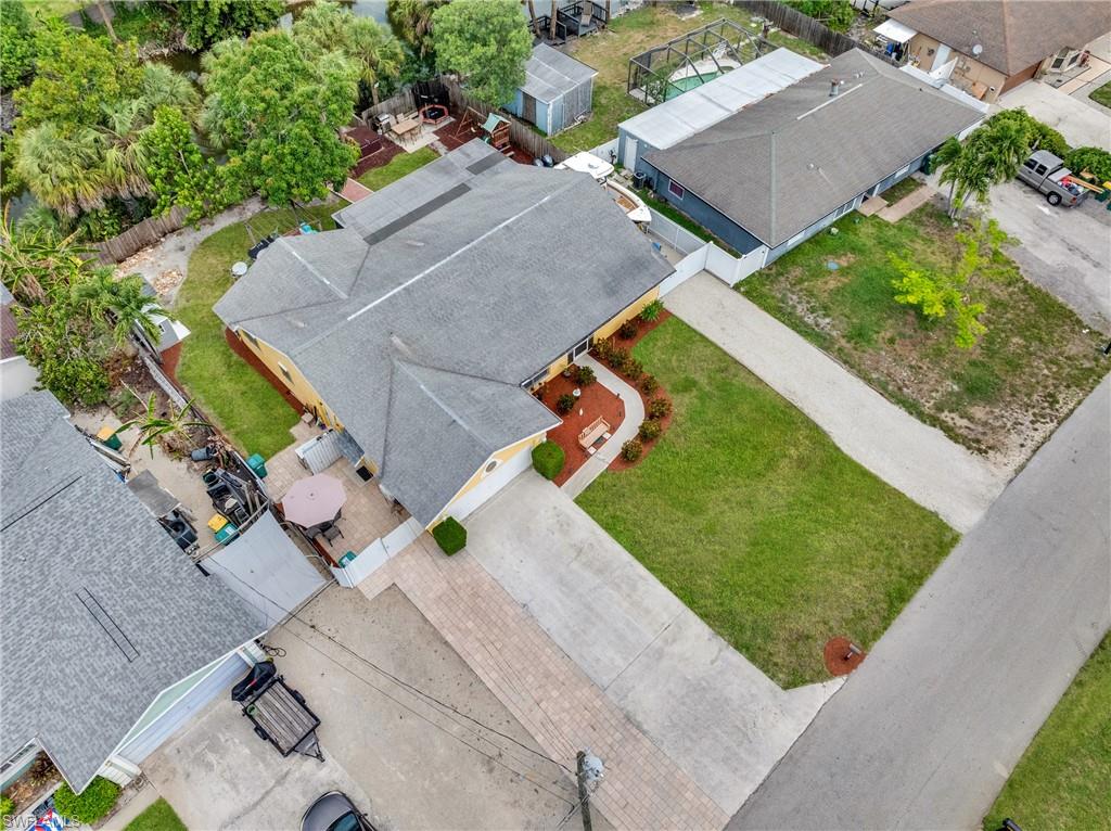 4587 25th CT SW photo 14