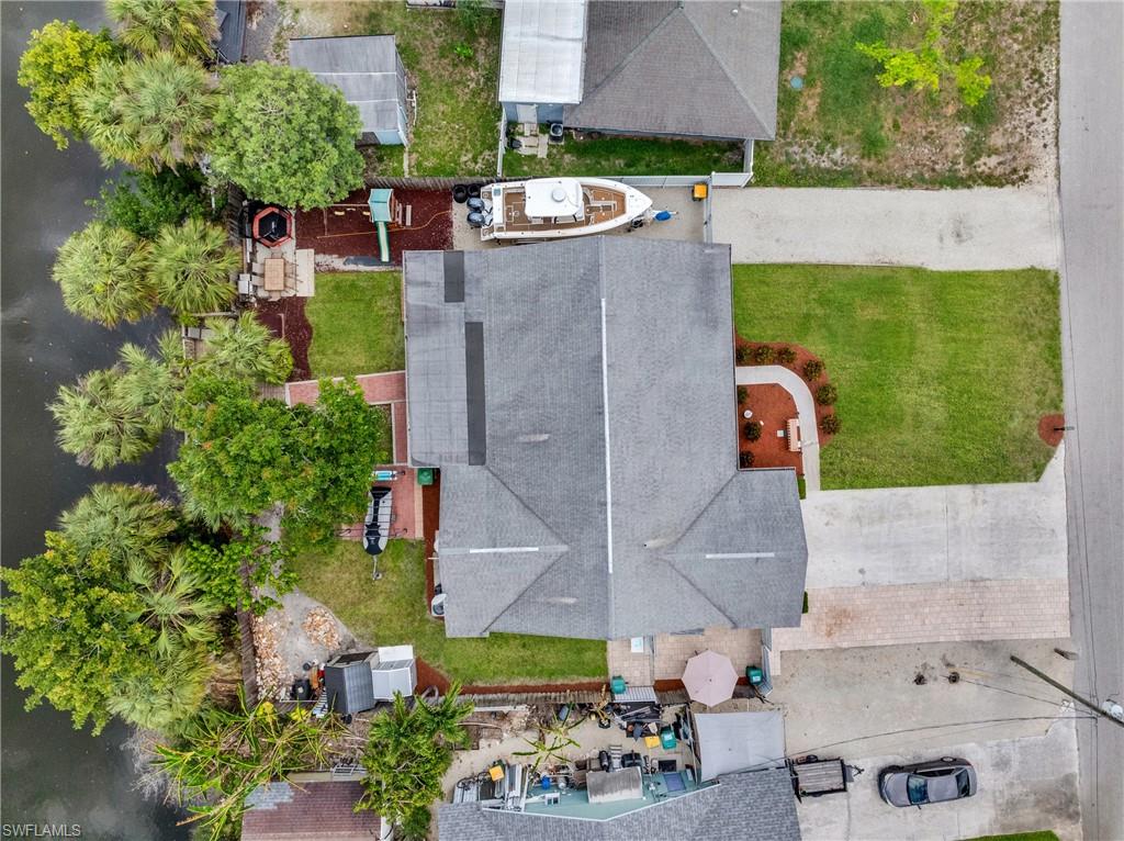 4587 25th CT SW photo 41