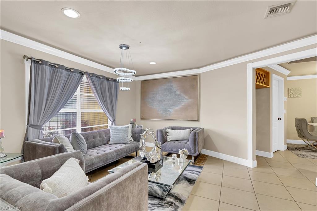 4587 25th CT SW photo 18