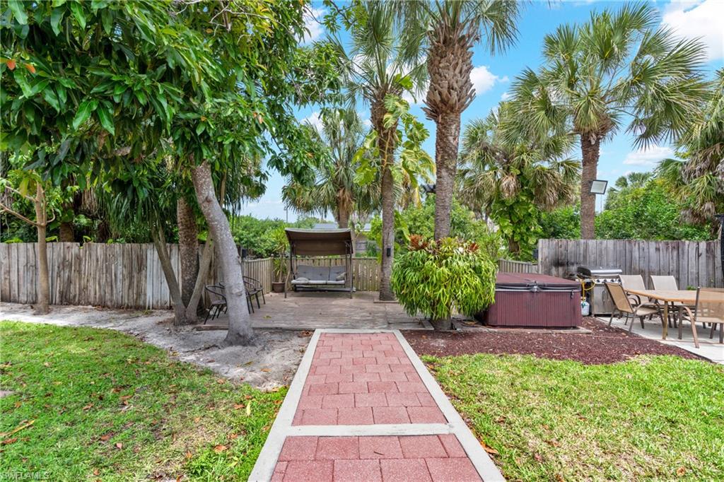 4587 25th CT SW photo 37