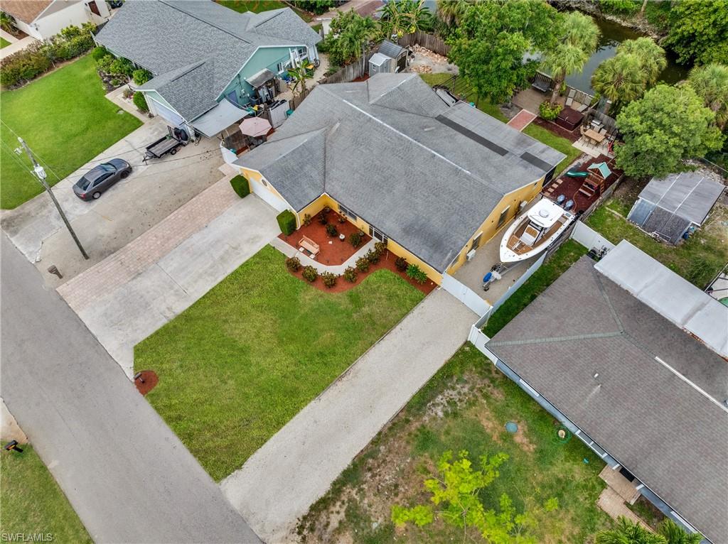 4587 25th CT SW photo 15