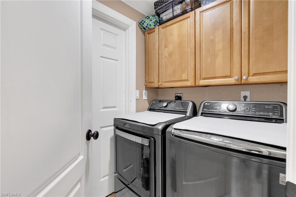 4587 25th CT SW photo 31