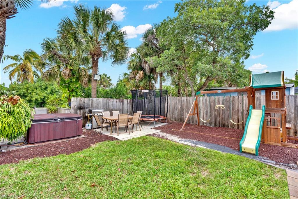 4587 25th CT SW photo 39