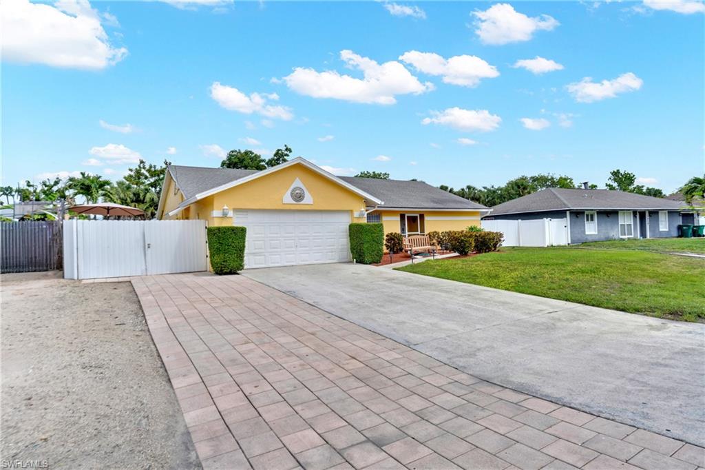 4587 25th CT SW