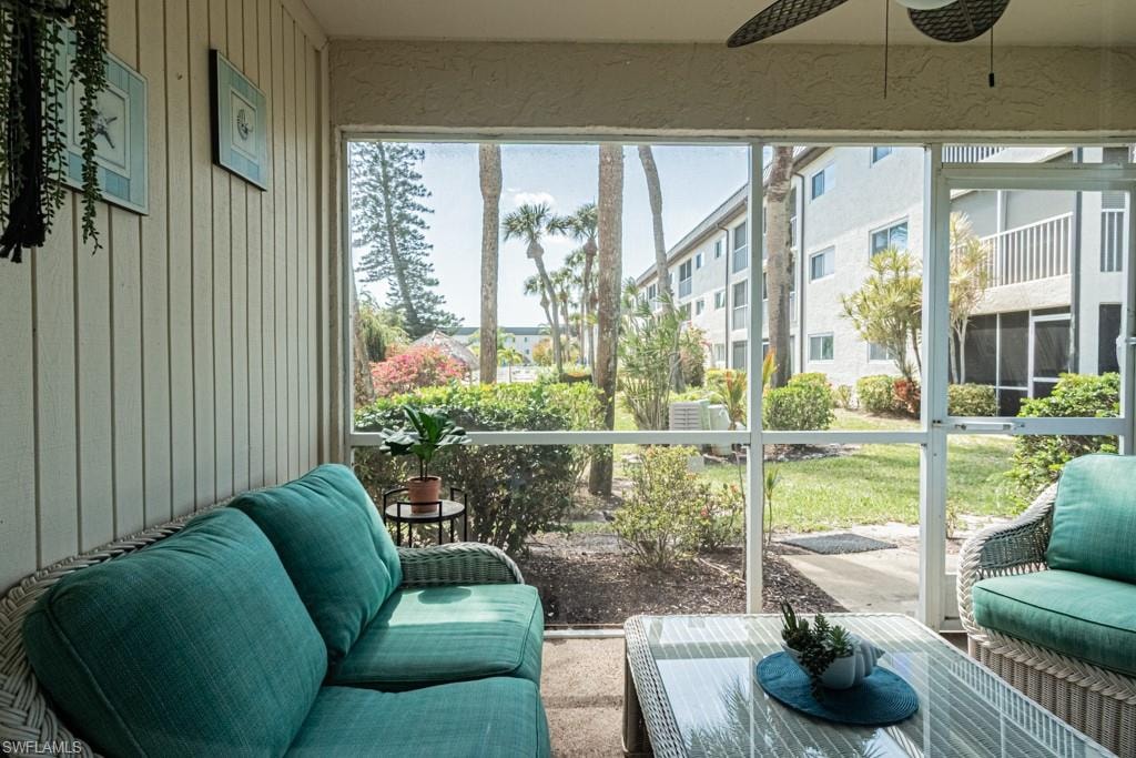 1022 Manatee RD D107