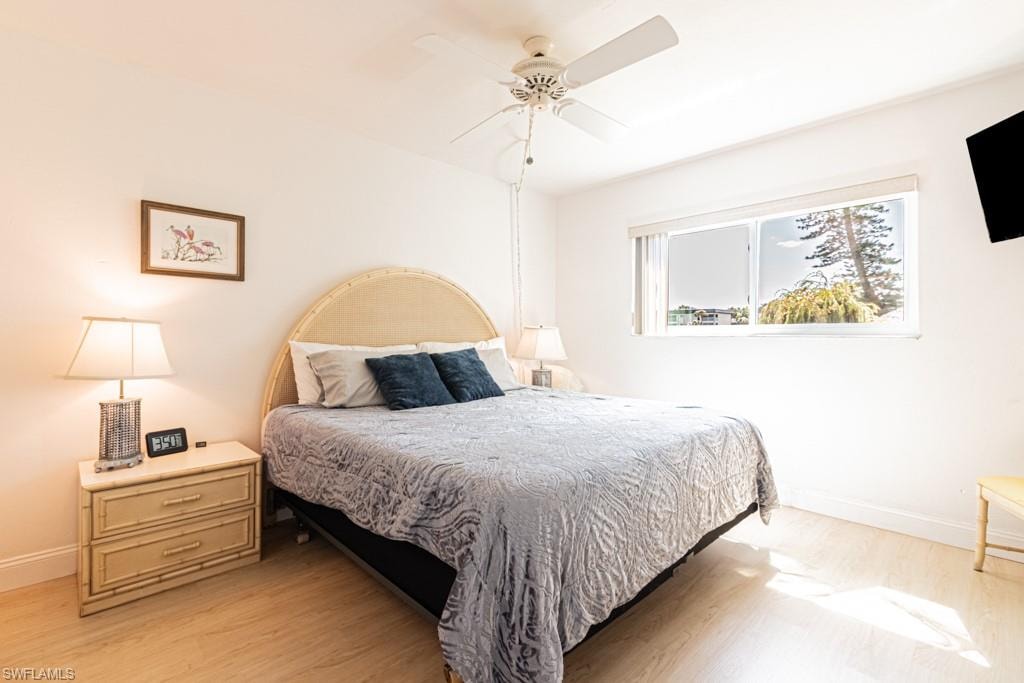 1022 Manatee RD D107 photo 42