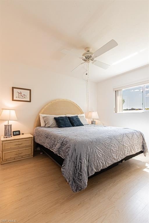 1022 Manatee RD D107 photo 43