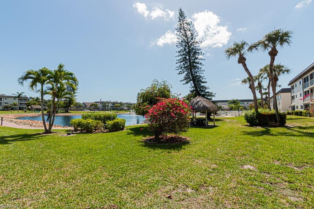 1022 Manatee RD D107 photo 12