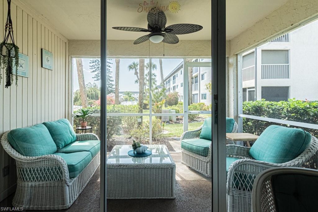 1022 Manatee RD D107