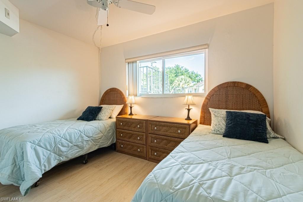 1022 Manatee RD D107 photo 36