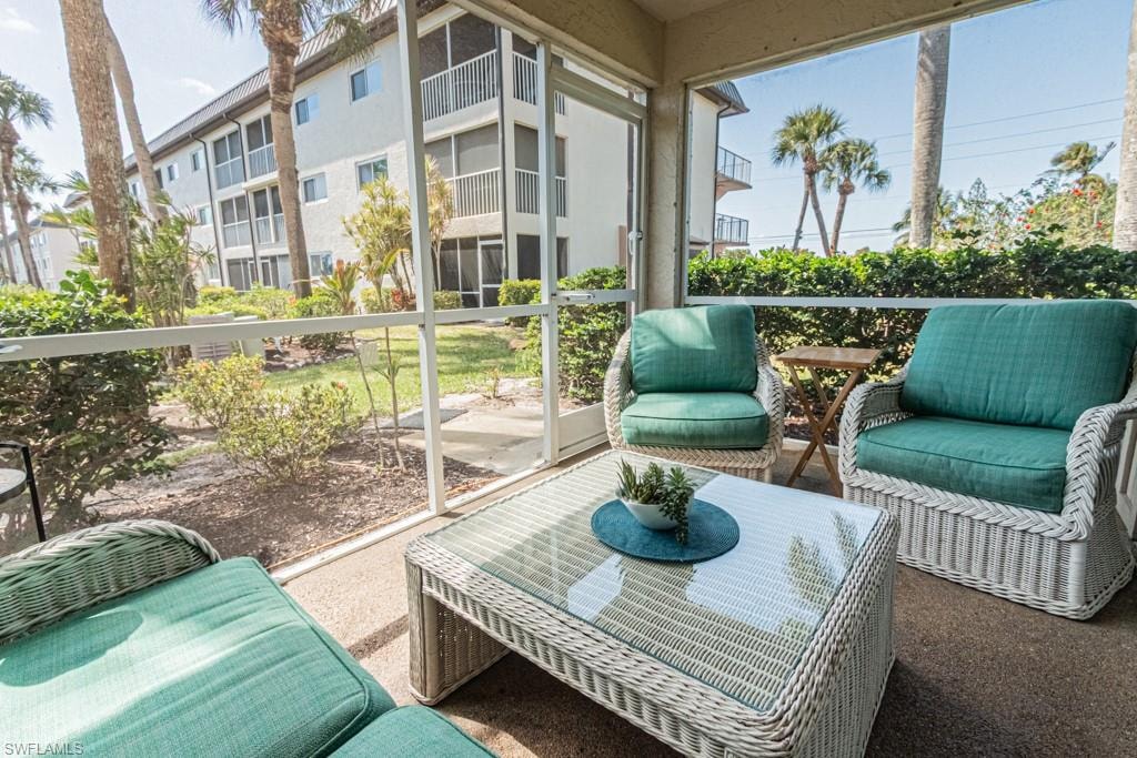 1022 Manatee RD D107