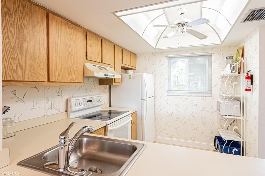 1022 Manatee RD D107 photo 20
