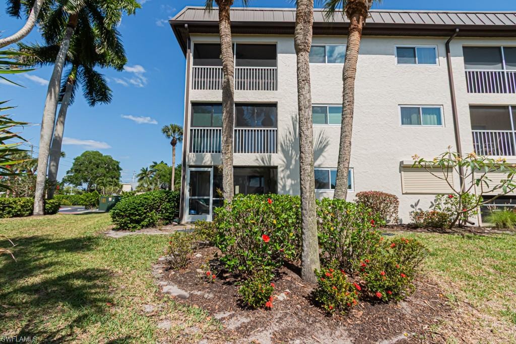 1022 Manatee RD D107 photo 9