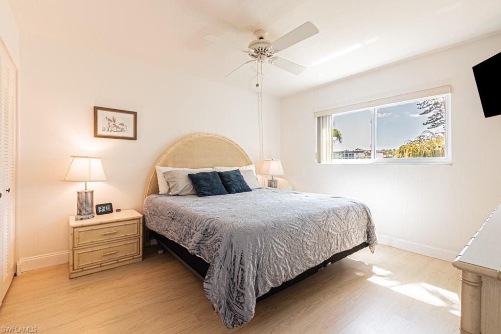 1022 Manatee RD D107 photo 41