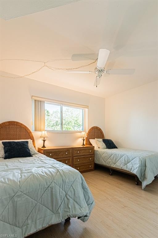 1022 Manatee RD D107 photo 37