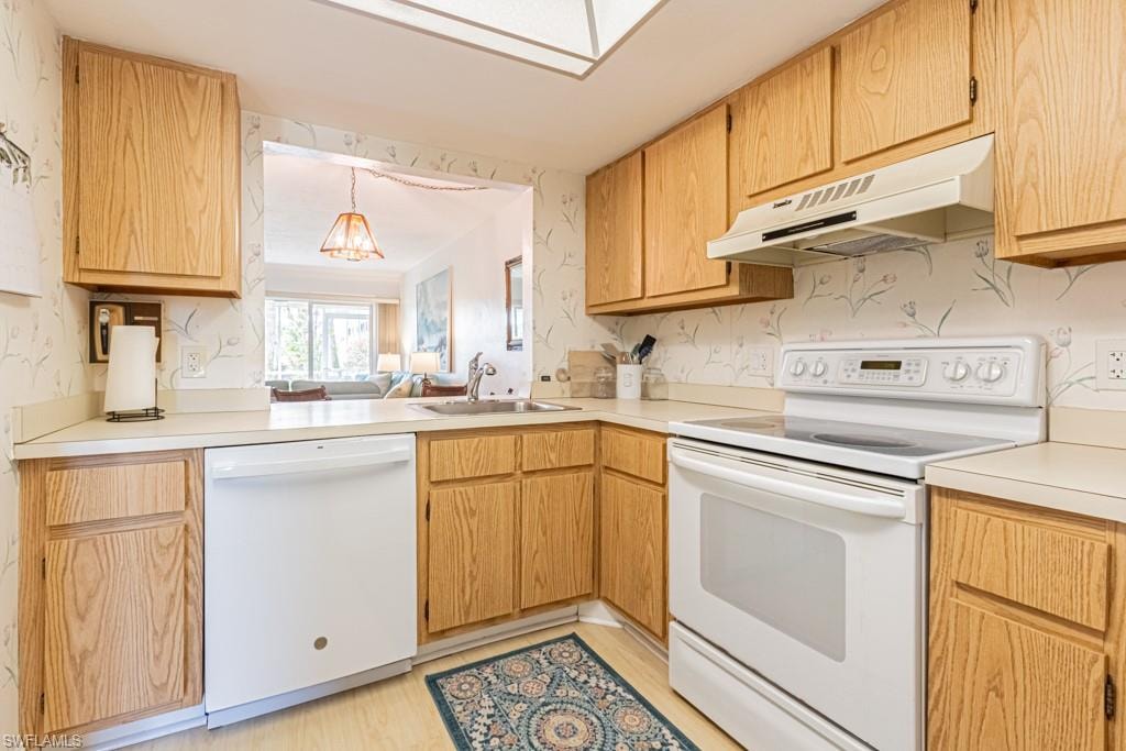 1022 Manatee RD D107 photo 19