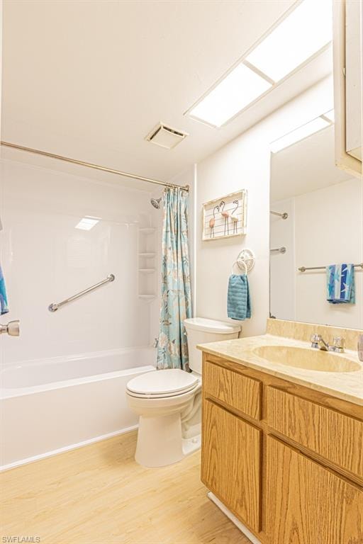 1022 Manatee RD D107 photo 40