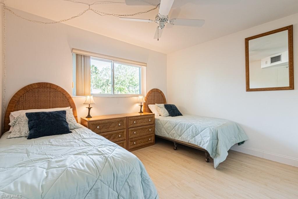 1022 Manatee RD D107 photo 35