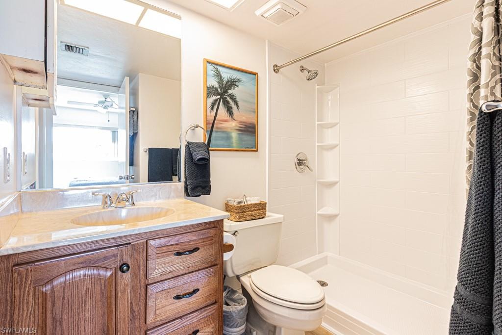 1022 Manatee RD D107 photo 31