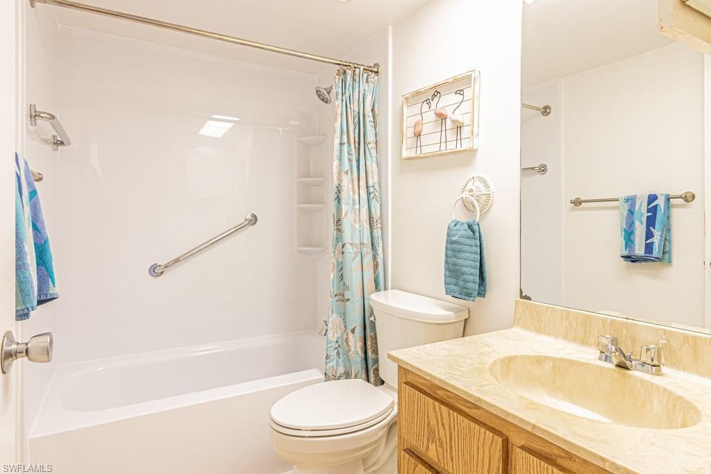 1022 Manatee RD D107 photo 39