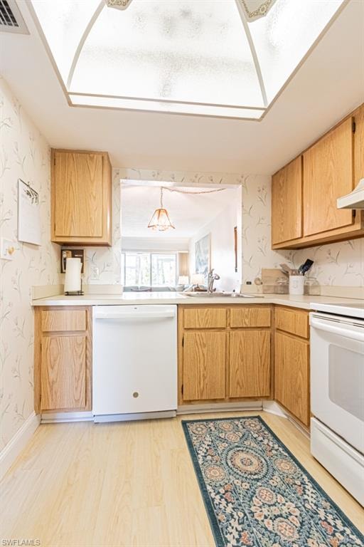 1022 Manatee RD D107 photo 25