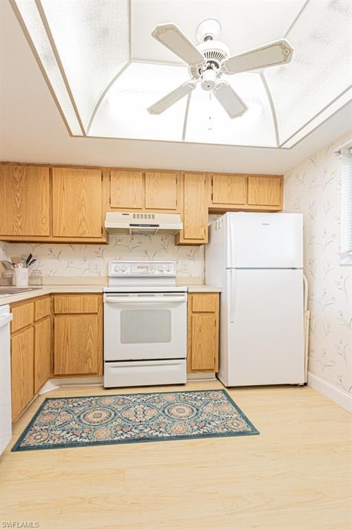 1022 Manatee RD D107 photo 21